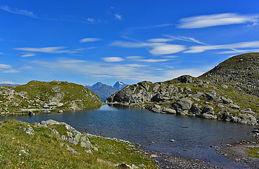 Furglersee